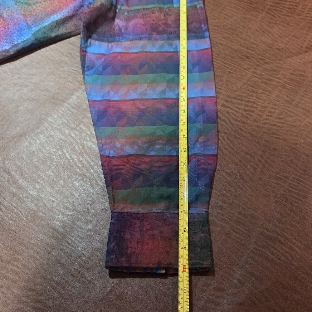 Limited Edition Robert Graham